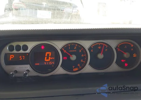 2009 Scion Xb из США, поврежденный, VIN JTLKE50E691081505